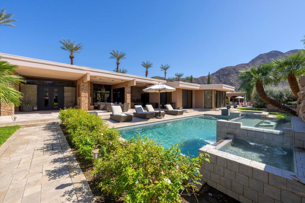 El Dorado Country Club - Residential