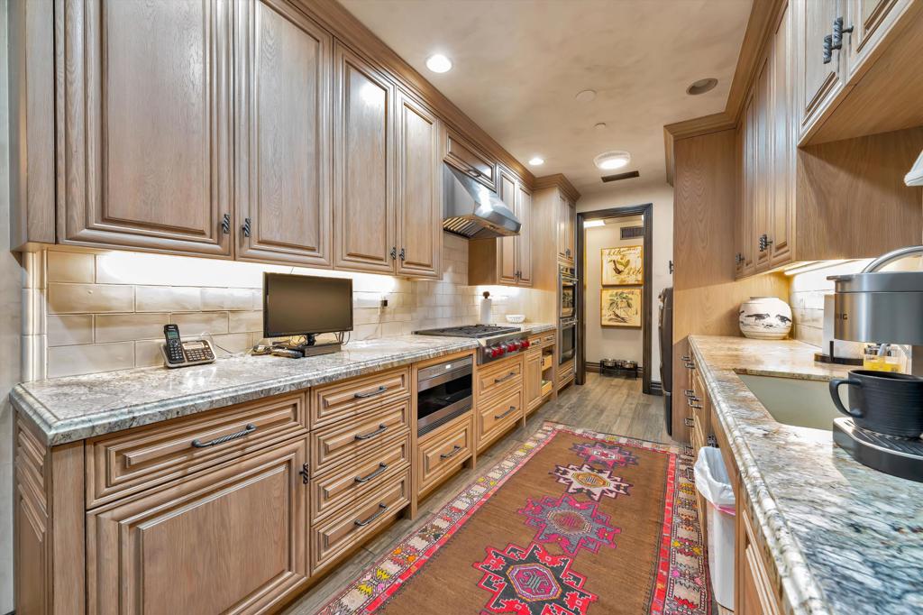 El Dorado Country Club - Residential