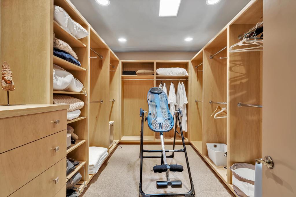 El Dorado Country Club - Residential