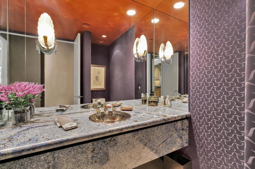 El Dorado Country Club - Residential