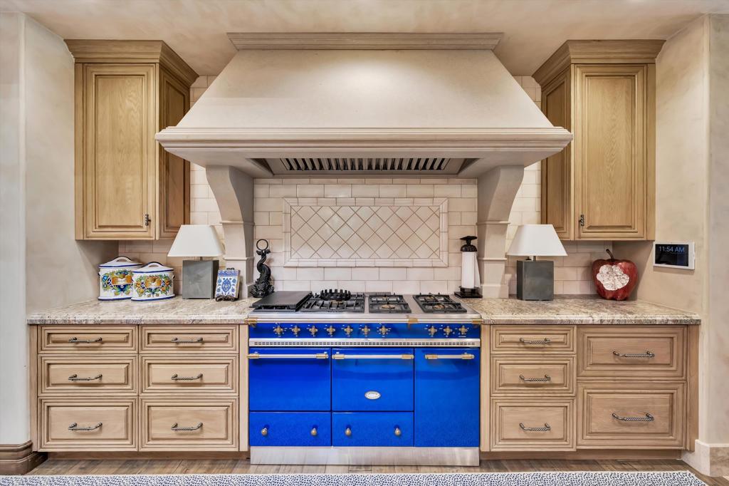 El Dorado Country Club - Residential