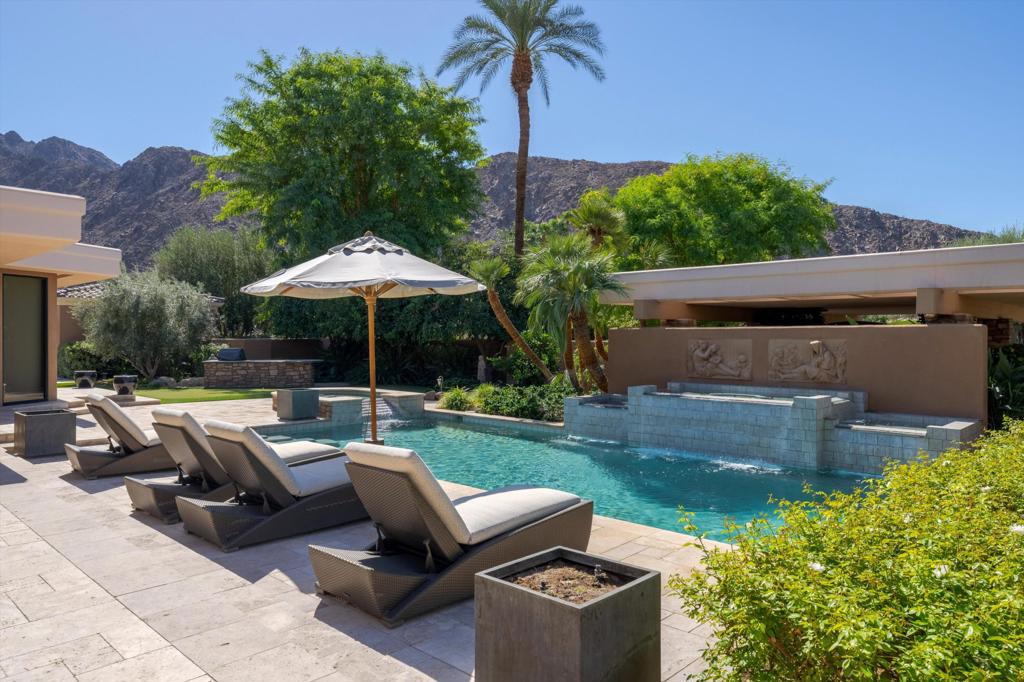 El Dorado Country Club - Residential