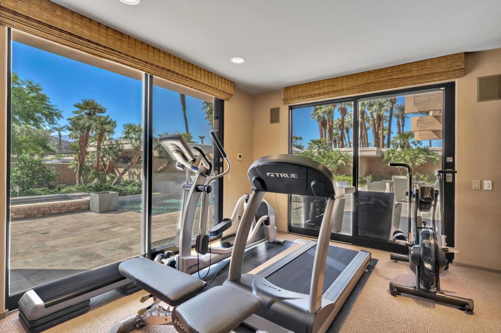 El Dorado Country Club - Residential