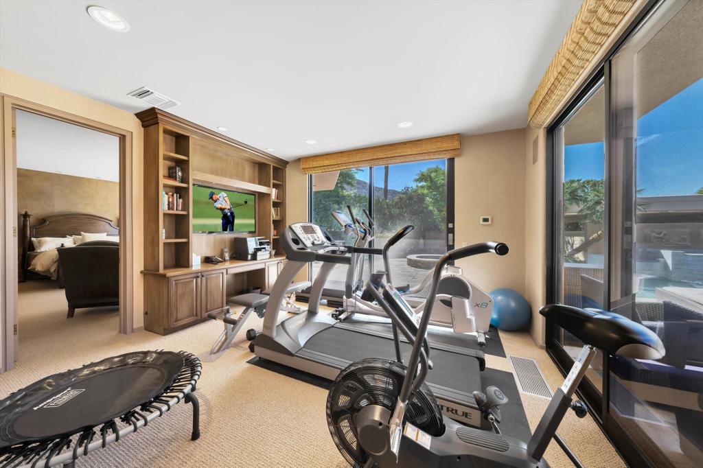 El Dorado Country Club - Residential