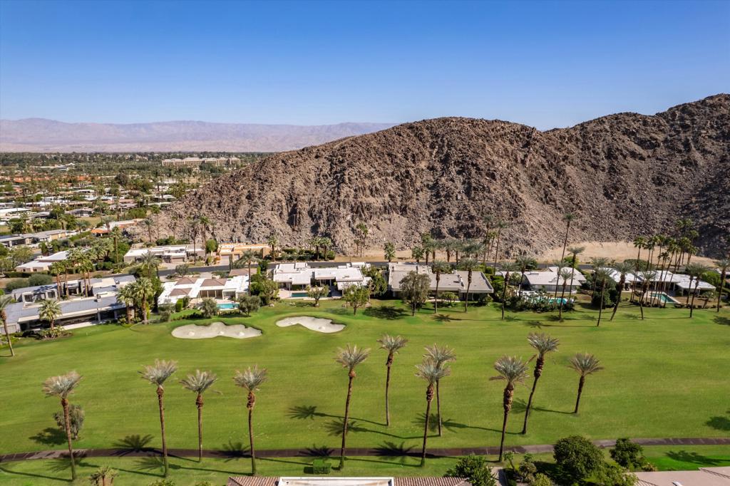 El Dorado Country Club - Residential