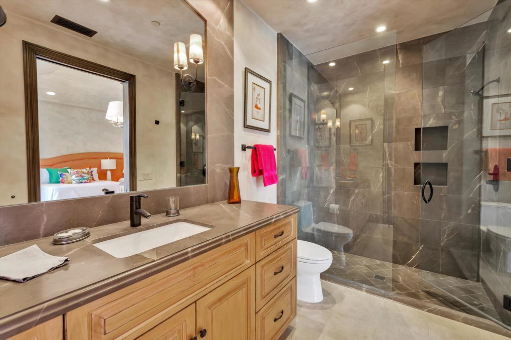 El Dorado Country Club - Residential