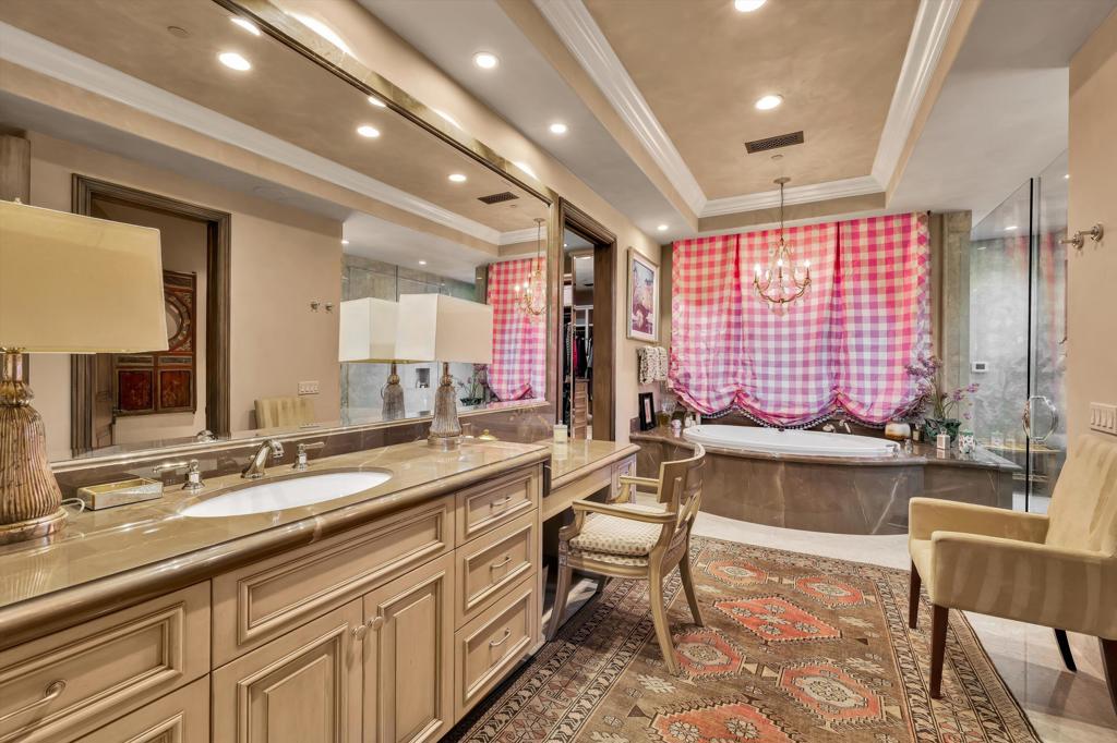 El Dorado Country Club - Residential