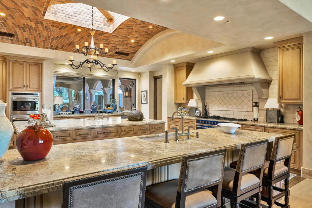 El Dorado Country Club - Residential