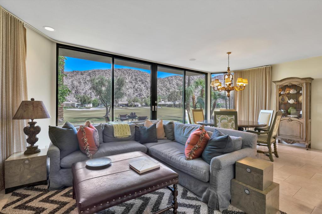 El Dorado Country Club - Residential