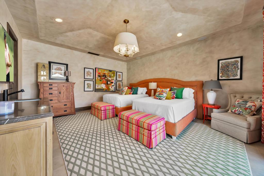 El Dorado Country Club - Residential