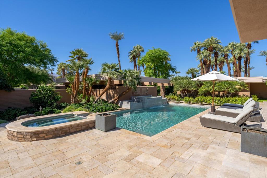 El Dorado Country Club - Residential