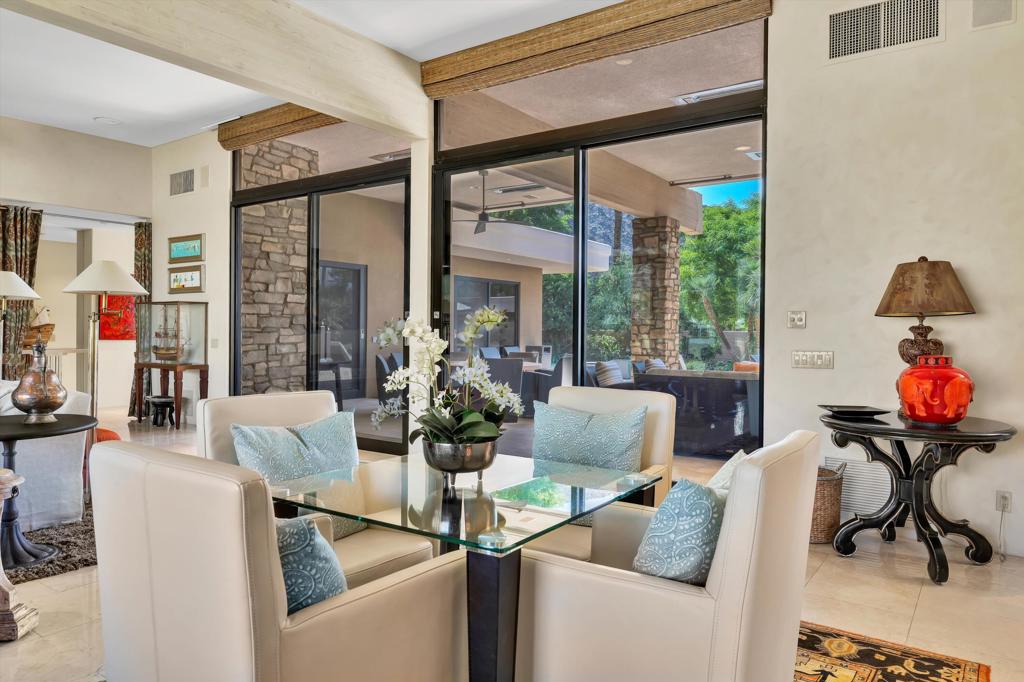 El Dorado Country Club - Residential