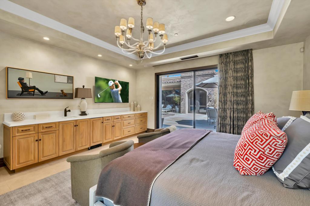 El Dorado Country Club - Residential