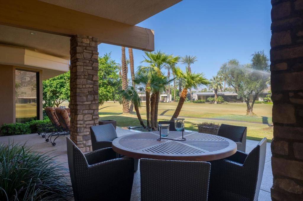 El Dorado Country Club - Residential