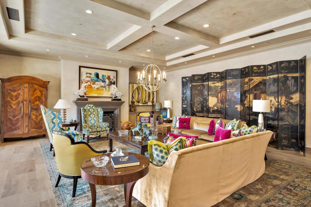 El Dorado Country Club - Residential