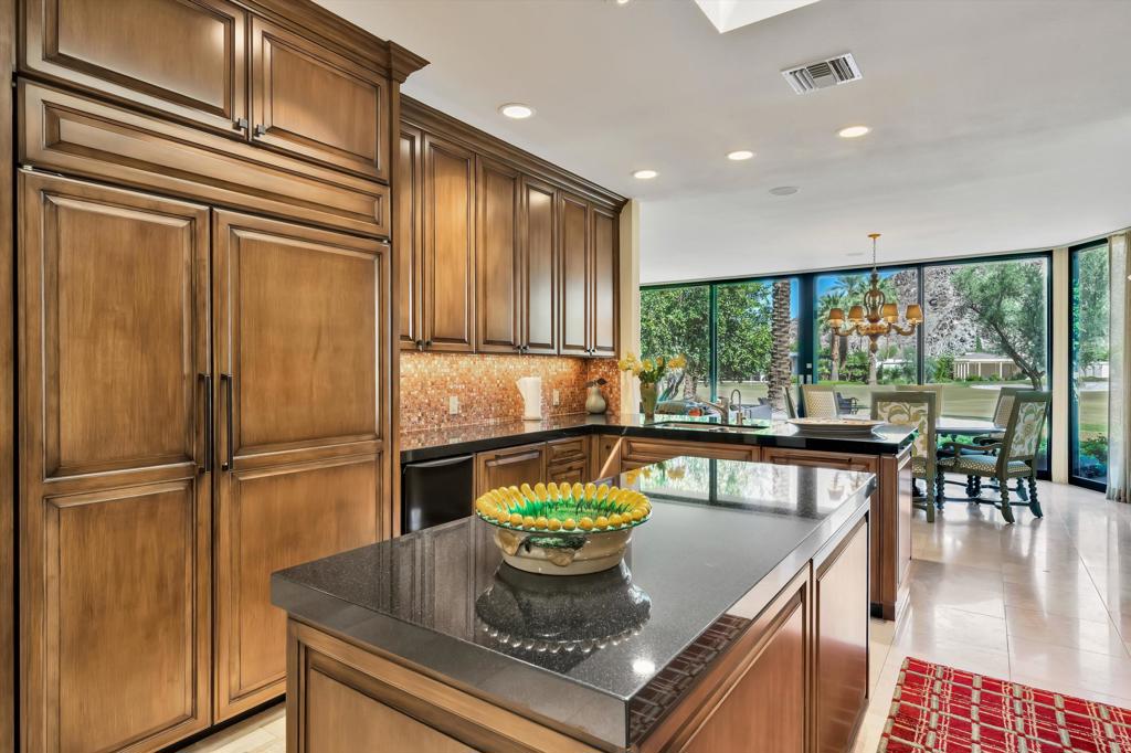 El Dorado Country Club - Residential