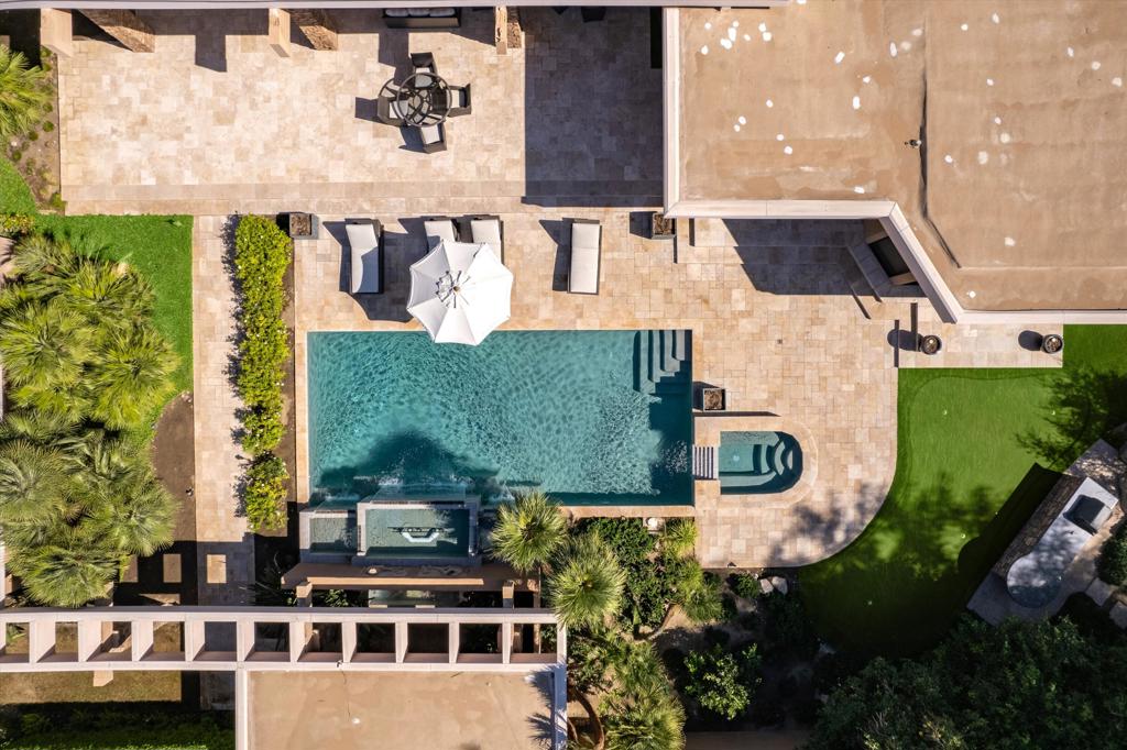 El Dorado Country Club - Residential