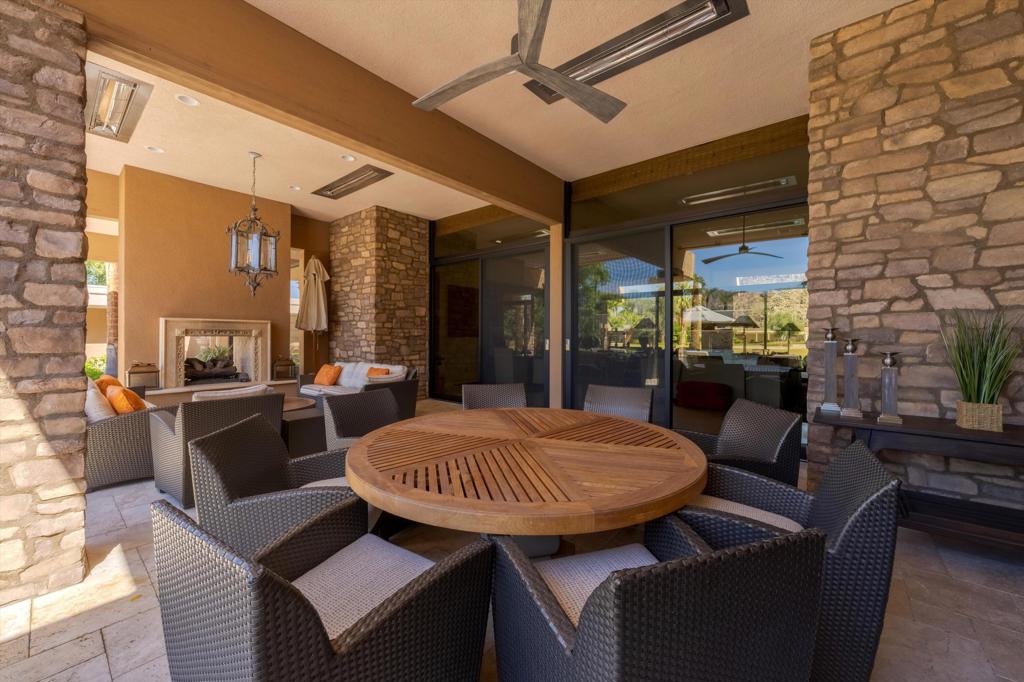 El Dorado Country Club - Residential