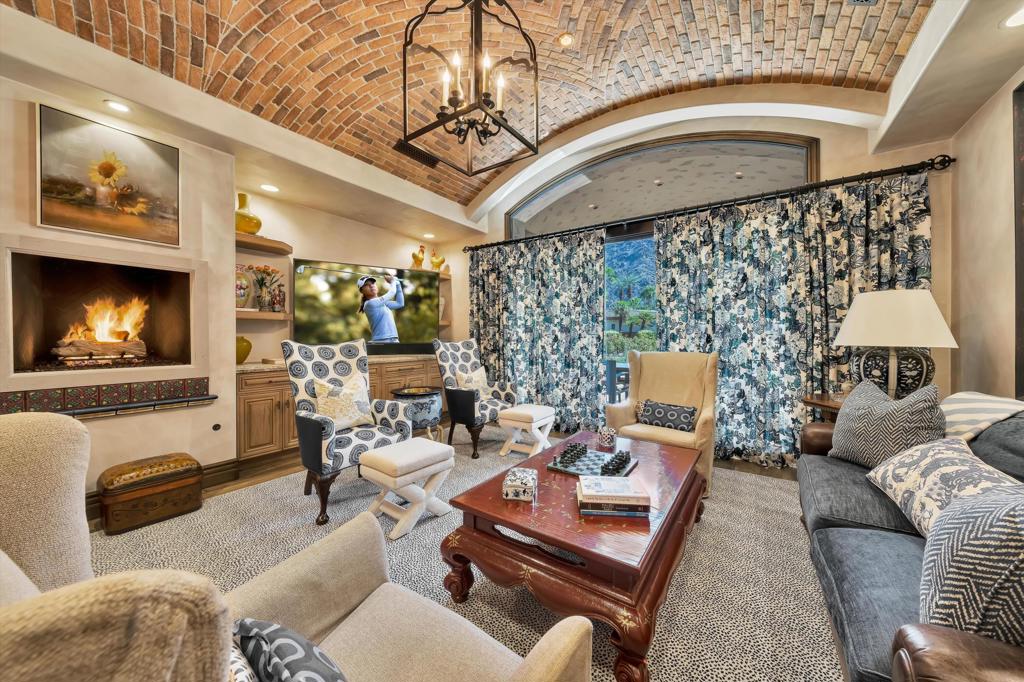 El Dorado Country Club - Residential