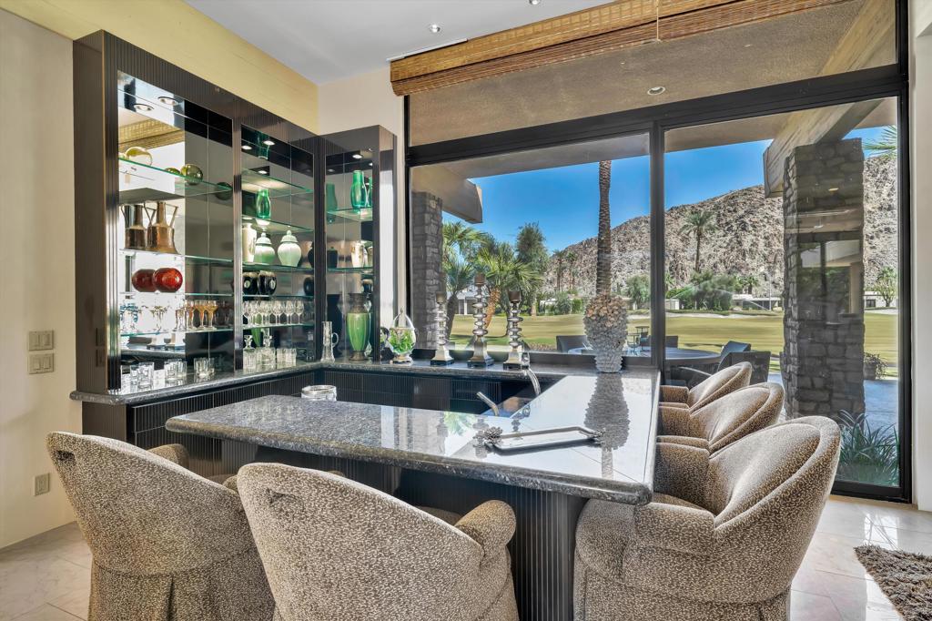 El Dorado Country Club - Residential