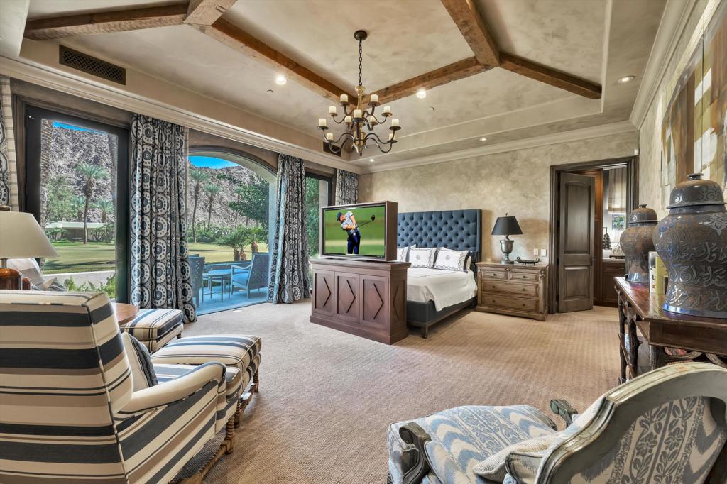 El Dorado Country Club - Residential