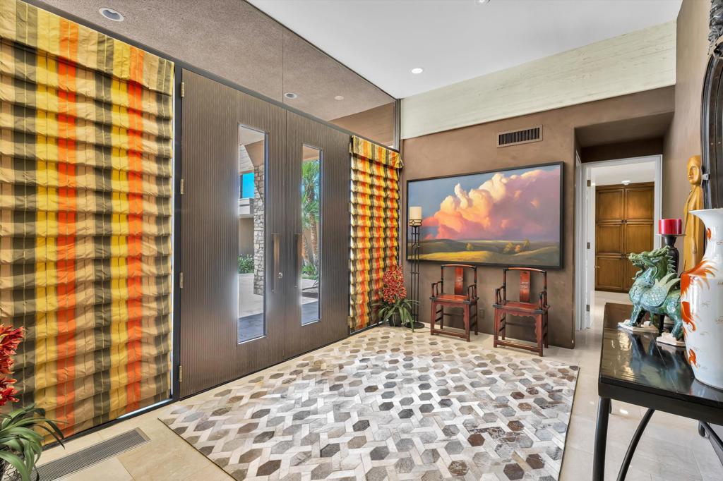 El Dorado Country Club - Residential