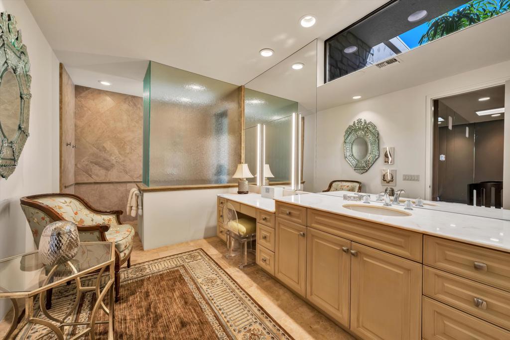 El Dorado Country Club - Residential