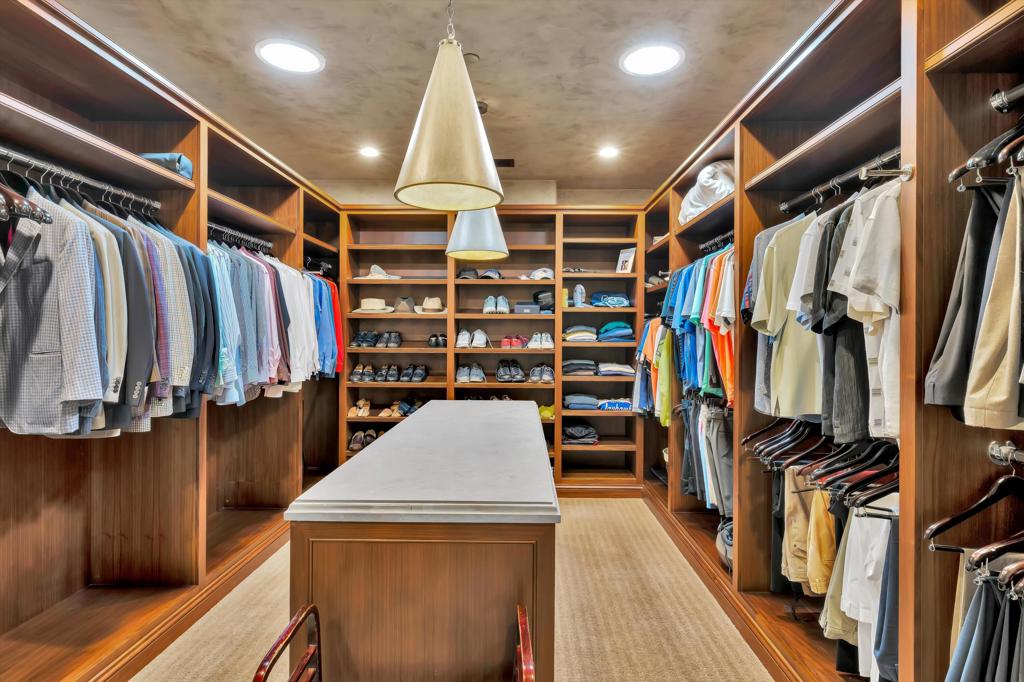 El Dorado Country Club - Residential