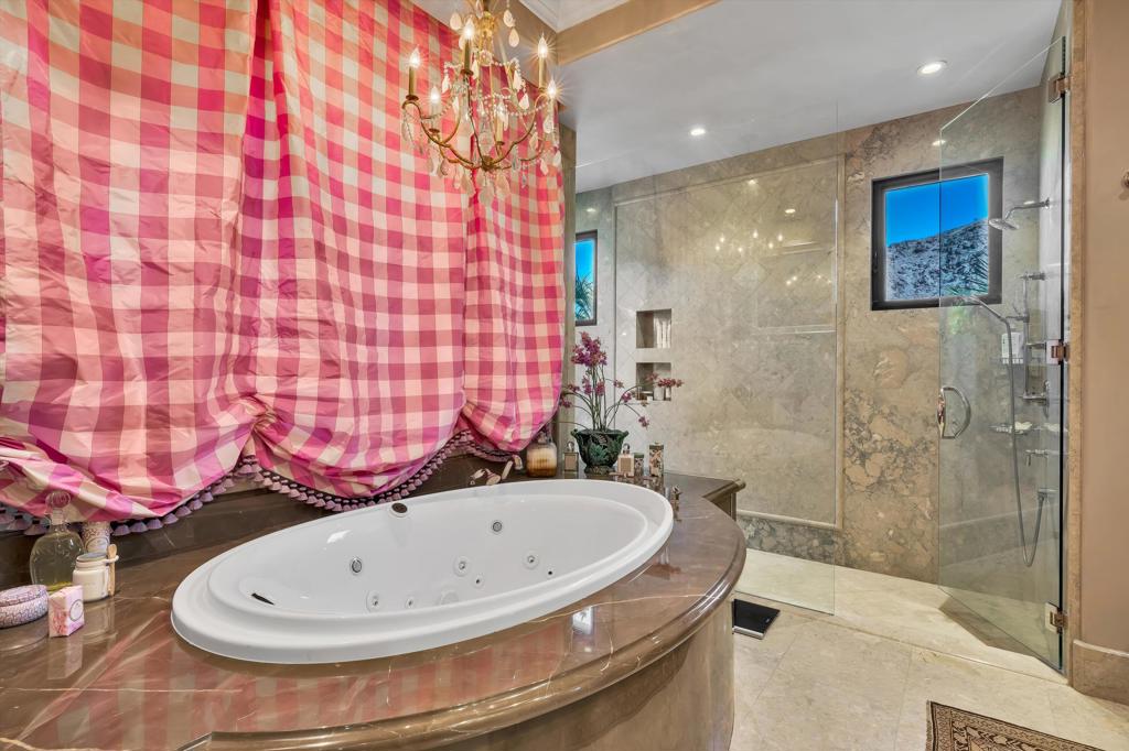 El Dorado Country Club - Residential