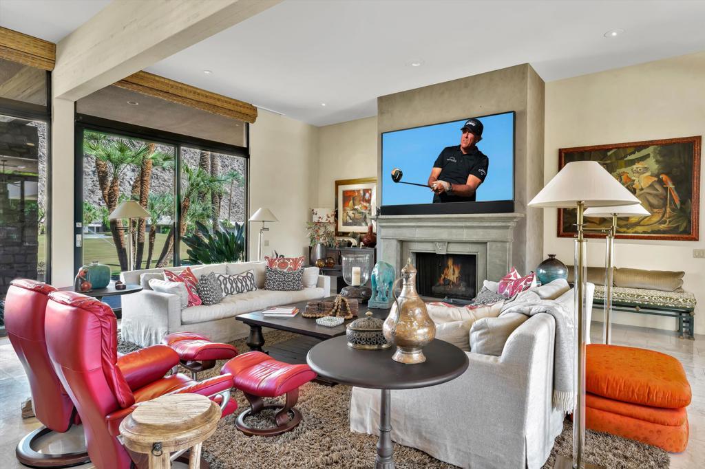 El Dorado Country Club - Residential