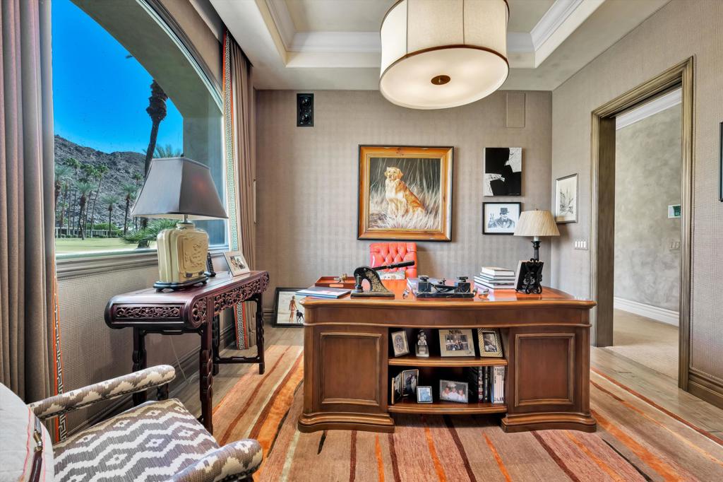 El Dorado Country Club - Residential