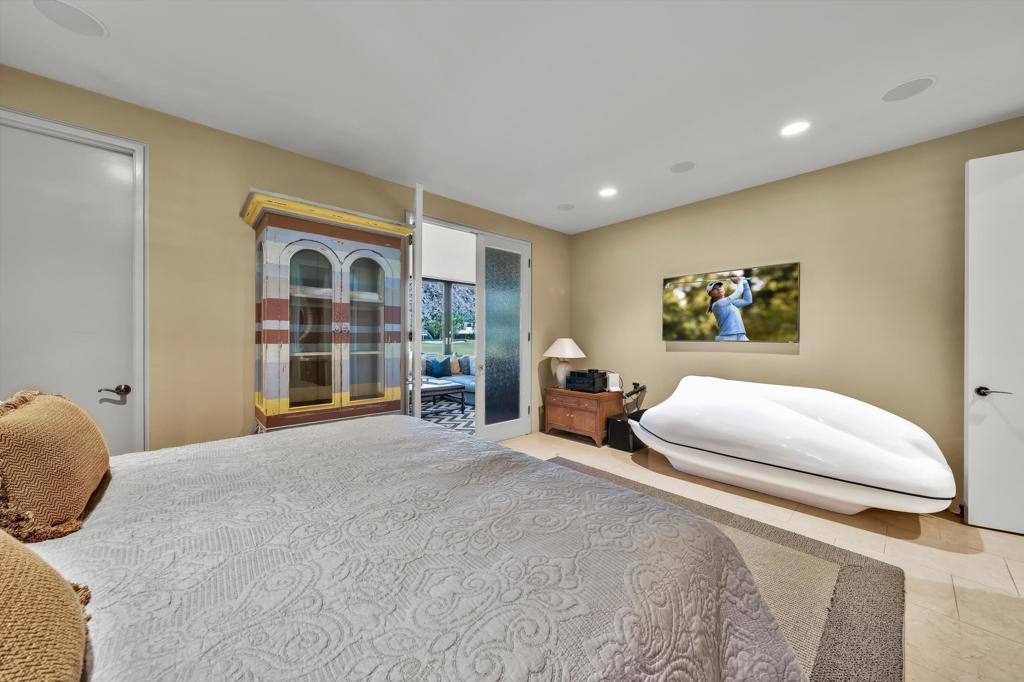 El Dorado Country Club - Residential