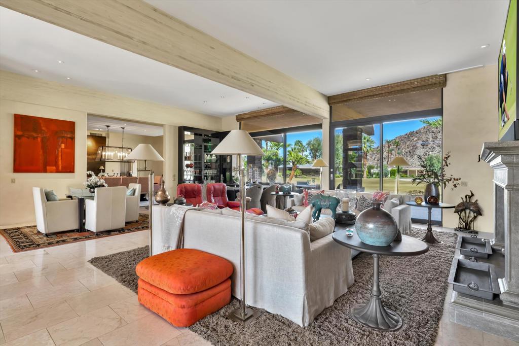 El Dorado Country Club - Residential