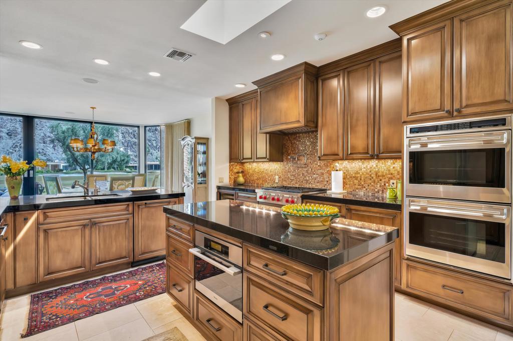 El Dorado Country Club - Residential