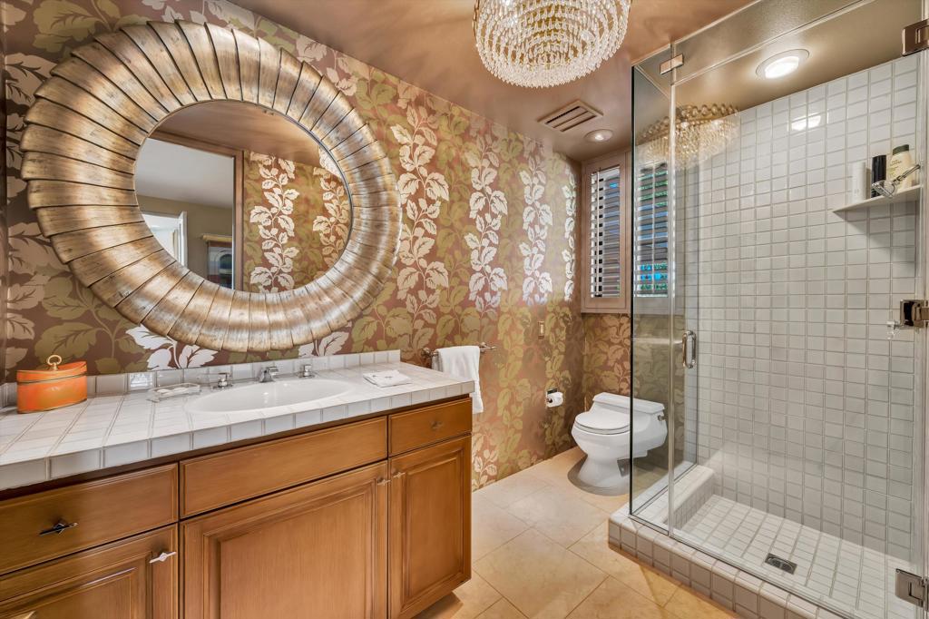 El Dorado Country Club - Residential