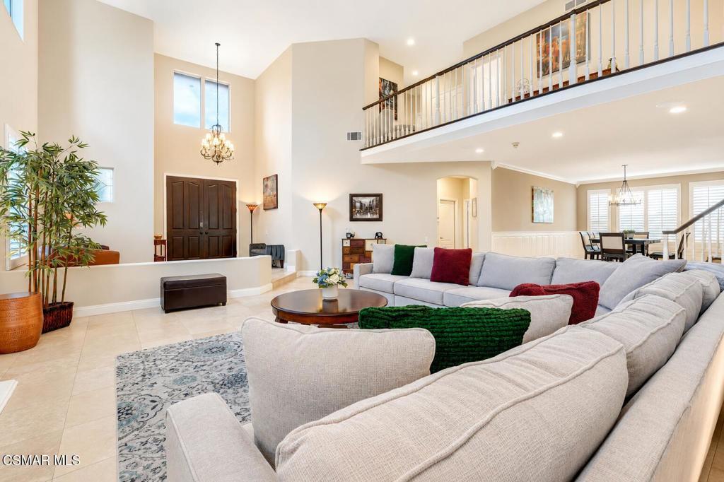 4395 Timberdale Road