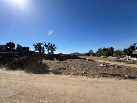 Photo of 31775 Country Haven, Menifee, CA 92584 (MLS # SW25234953)