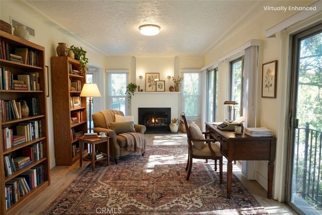 6845 Alta Loma Terrace