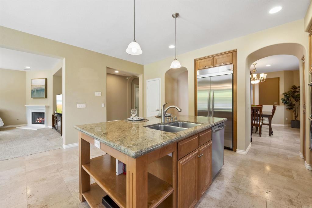 16959 Silver Crest Drive