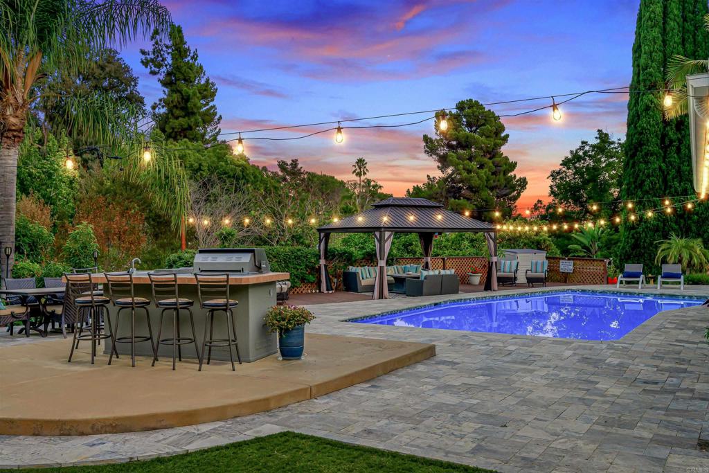 4711 Lorena Place