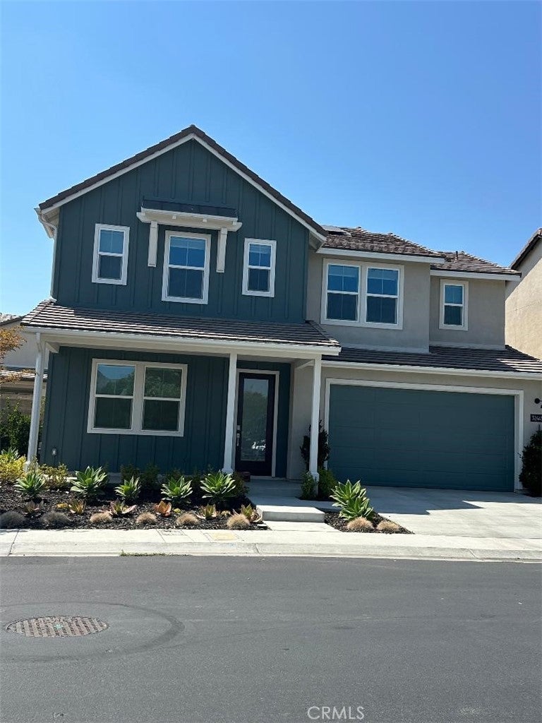 32445 Combine Dr