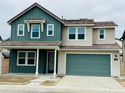 Photo of 32445 Combine Dr Dr, San Juan Capistrano, CA 92675 (MLS # OC26219884)