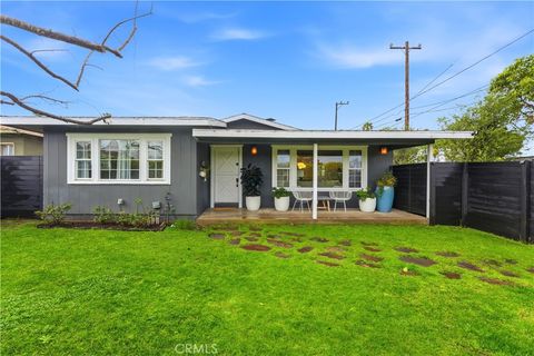 Photo of 1953 Maple, Costa Mesa, CA 92627 (MLS # NP26037031)