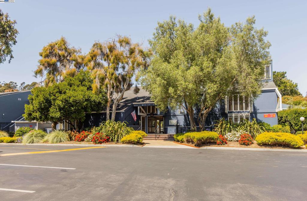 Not Listed - Residential