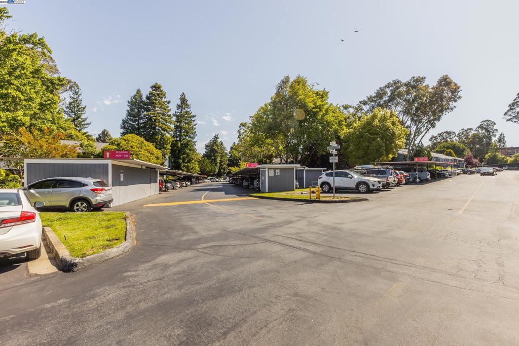 Not Listed - Residential