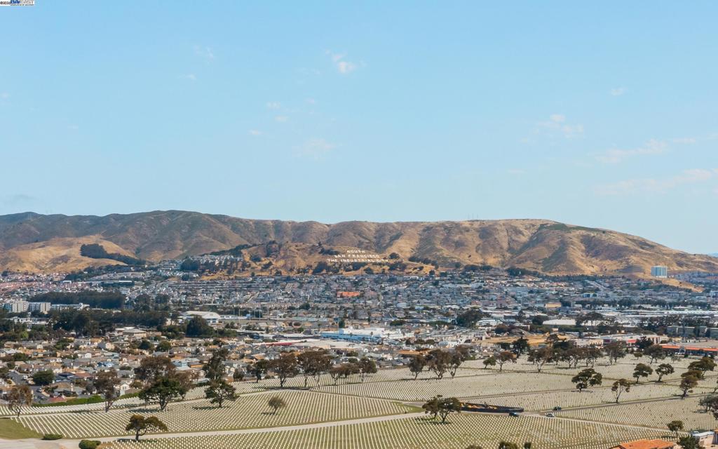 Not Listed - Residential