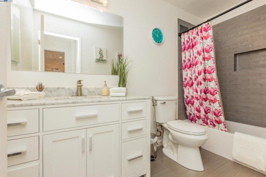 Not Listed - Residential