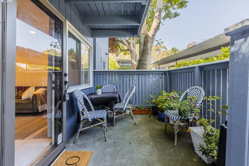 Not Listed - Residential