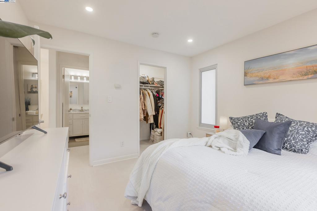 Not Listed - Residential