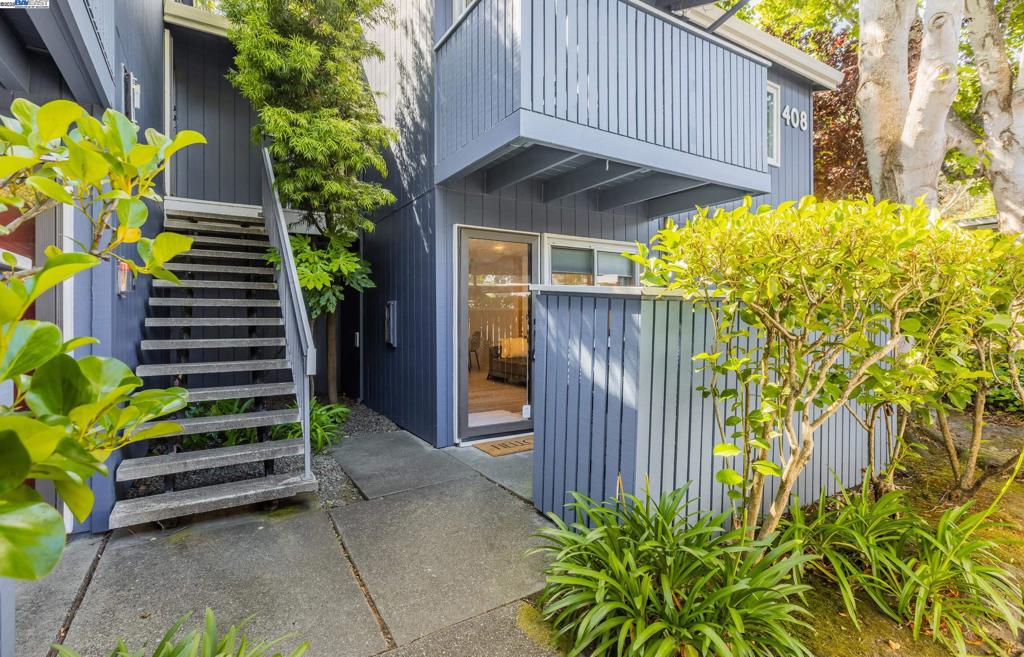 Not Listed - Residential